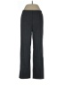 Lafayette 148 New York Tweed Gray Wool Pants Size 10 Petite - photo 1