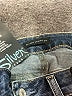 Silver Jeans Co. Hearts Blue Jeans Size 30 waist - photo 7