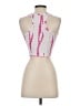 Mono b Pink Tank Top Size S - photo 2