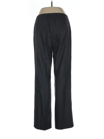 Lafayette 148 New York Wool Pants (view 2)
