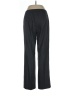 Lafayette 148 New York Tweed Gray Wool Pants Size 10 Petite - photo 2