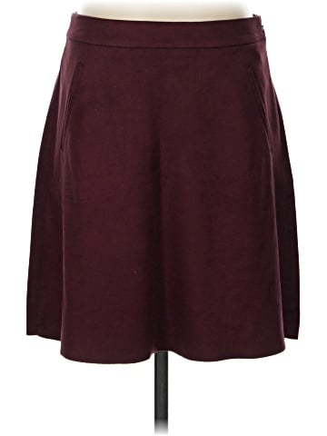 Level 99 Casual Skirt (view 1)