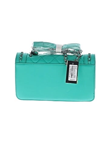 Badgley Mischka Crossbody Bag (view 2)