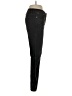 J.Crew Black Jeans Size 27 waist - photo 4