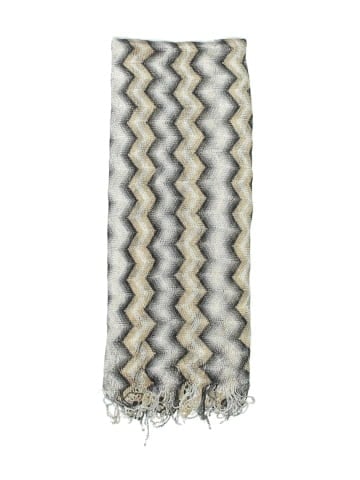 Missoni Scarf (view 2)