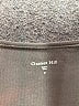 Garnet Hill Silver Tank Top Size M - photo 7