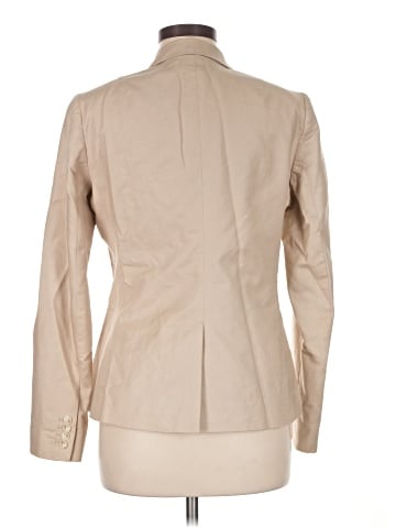 Banana Republic Factory Store Blazer (view 2)