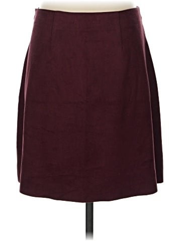 Level 99 Casual Skirt (view 2)