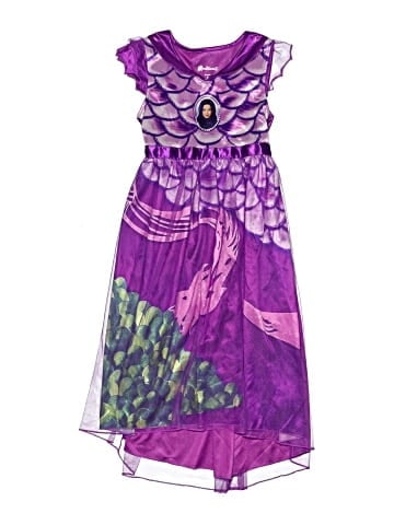 Disney Dress (view 1)