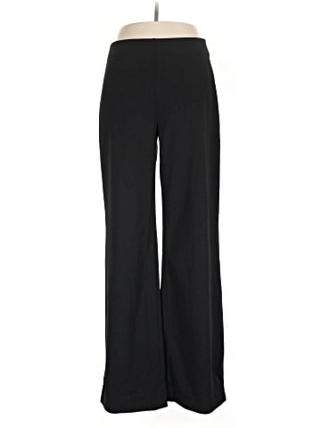 White House Black Market Dress Pants (view 1)