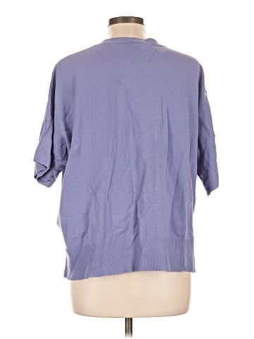 Splendid Short Sleeve Top (view 2)