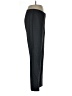 Lafayette 148 New York Tweed Gray Wool Pants Size 10 Petite - photo 4