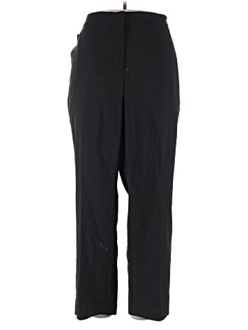 New York & Company Dress Pants (view 1)