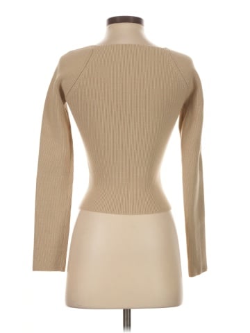 Zara Pullover Sweater (view 2)