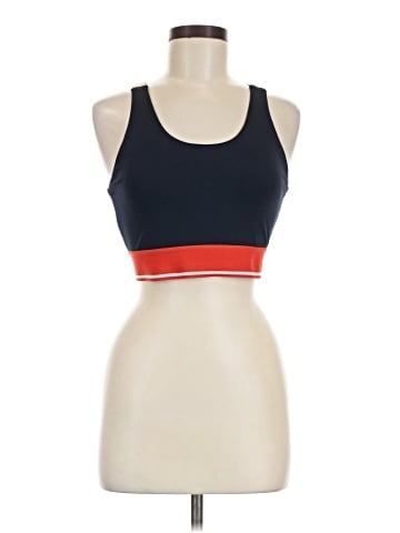 Splits 59 Sports Bra (view 1)