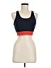 Splits 59 Blue Sports Bra Size M - photo 1