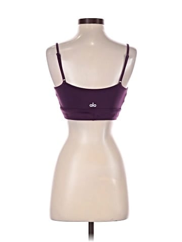 Alo Sports Bra (view 2)