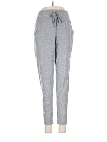 Kyodan Casual Pants (view 1)