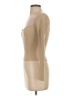 Zara Tan Pullover Sweater Size S - photo 5