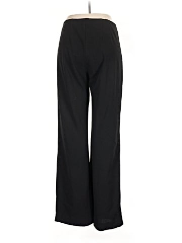 White House Black Market Dress Pants (view 2)