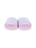 Adidas Pink Sandals Size 7 - photo 2