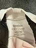 Reebok Ivory Long Sleeve Turtleneck Size XL - photo 7