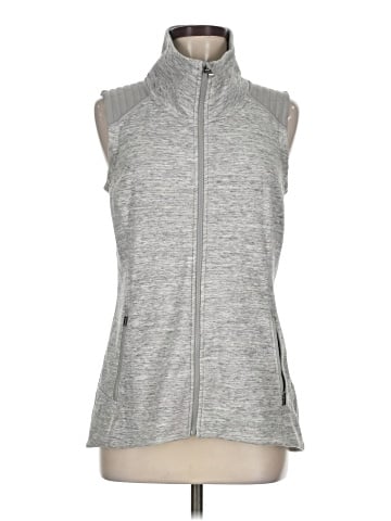 Athleta Vest (view 1)