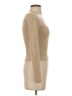 Zara Tan Pullover Sweater Size S - photo 4