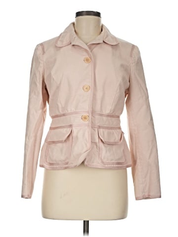 Nine West Jacket (view 1)