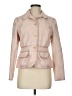 Nine West Pink Jacket Size M - photo 1