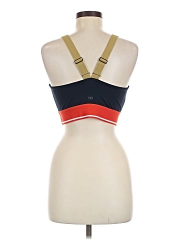 Splits 59 Sports Bra (view 2)