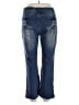 Unbranded Blue Jeans Size 2X - photo 2