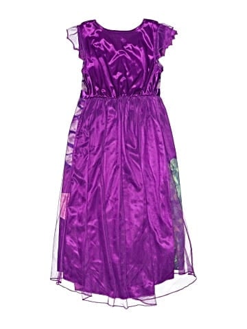 Disney Dress (view 2)