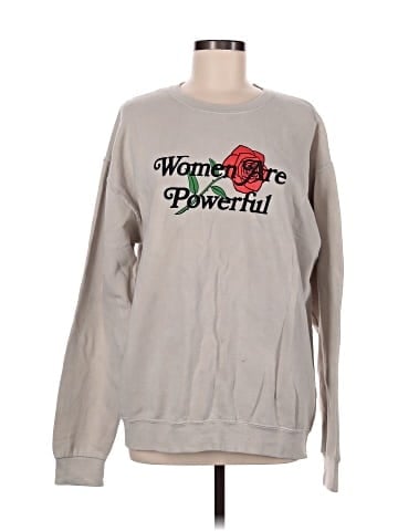 Assorted Brands Sweatshirt (view 1)