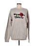 Assorted Brands Tan Sweatshirt Size M - photo 1