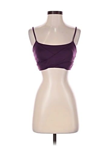 Alo Sports Bra (view 1)