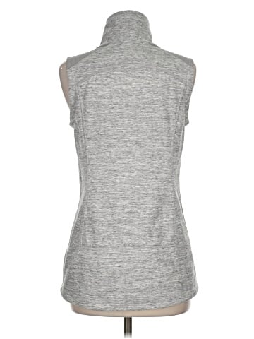 Athleta Vest (view 2)