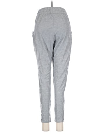 Kyodan Casual Pants (view 2)
