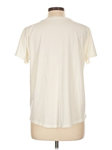 Maurices Short Sleeve T-Shirt (view 2)