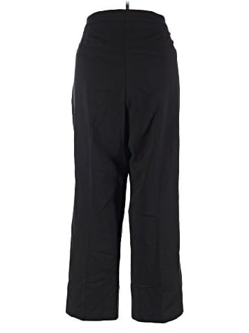 New York & Company Dress Pants (view 2)