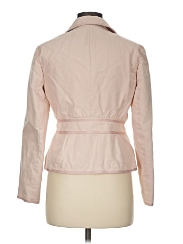 Nine West Jacket (view 2)