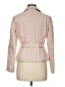 Nine West Pink Jacket Size M - photo 2