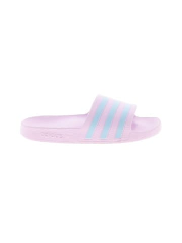 Adidas Sandals (view 1)