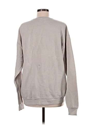 Assorted Brands Sweatshirt (view 2)