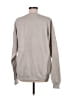 Assorted Brands Tan Sweatshirt Size M - photo 2
