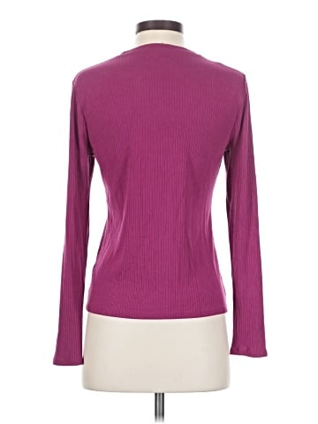 Splendid Long Sleeve T-Shirt (view 2)