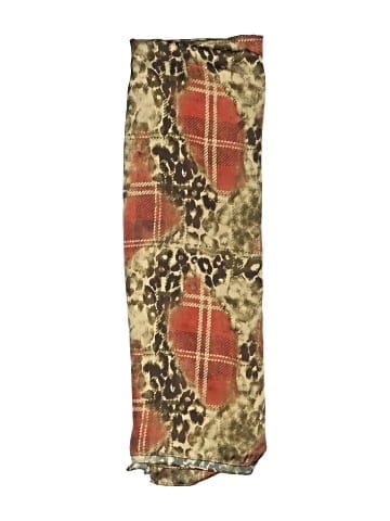 Unbranded Scarf (view 2)