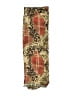 Unbranded Animal Print Brown Scarf One size - photo 2