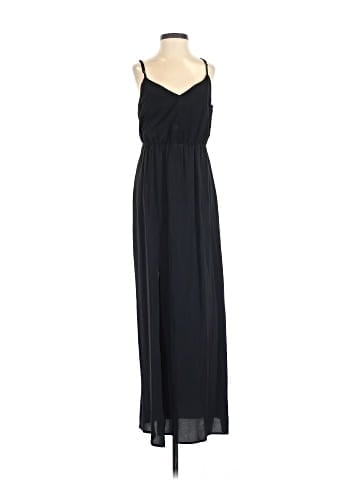 Assorted Brands Casual Dress (view 1)