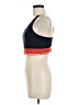 Splits 59 Blue Sports Bra Size M - photo 5